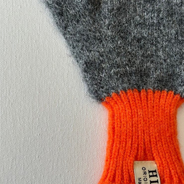 手袋 グローブ カラフル | feu | 詳細画像6 