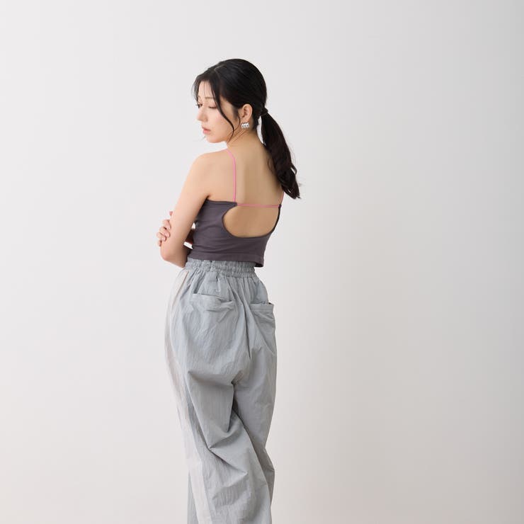 【実写確認整備品】イハゲーEXA／ドミプラン50mmf2.8ゼブラ・社外フード付 Amazon | ジータレーシング(ZETA RACING) バーエンドプラグ