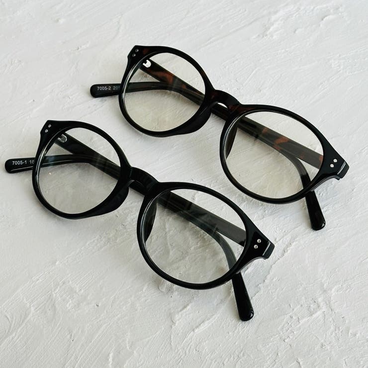 調光サングラス UVカット99％ 室内屋外可能 | feu | 詳細画像18 