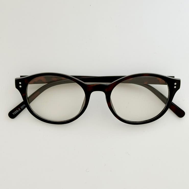 調光サングラス UVカット99％ 室内屋外可能 | feu | 詳細画像4 