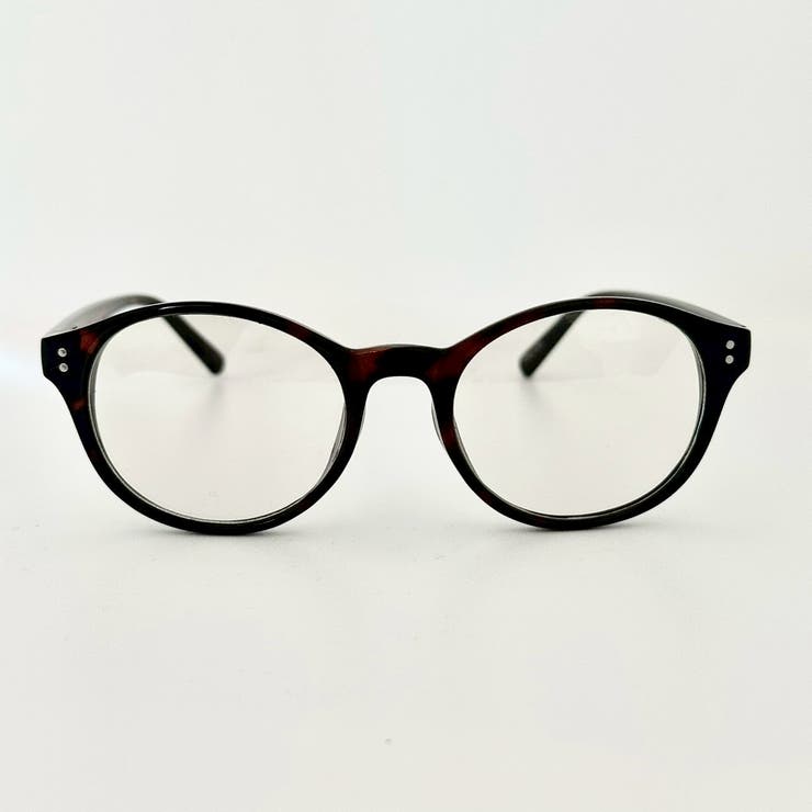 調光サングラス UVカット99％ 室内屋外可能 | feu | 詳細画像5 