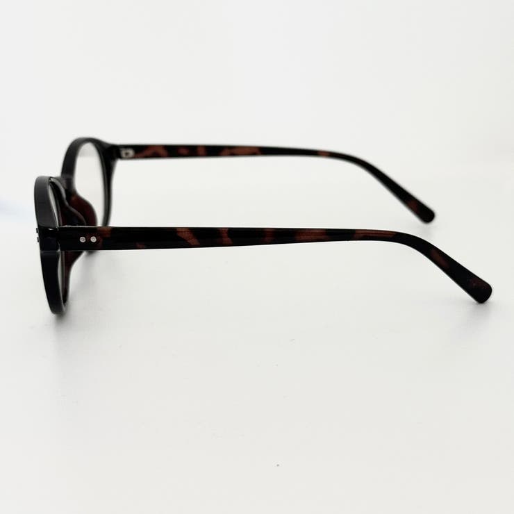 調光サングラス UVカット99％ 室内屋外可能 | feu | 詳細画像6 