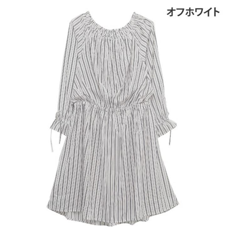 LL~ 大きいサイズ レディース | A Happy Marilyn | 詳細画像5