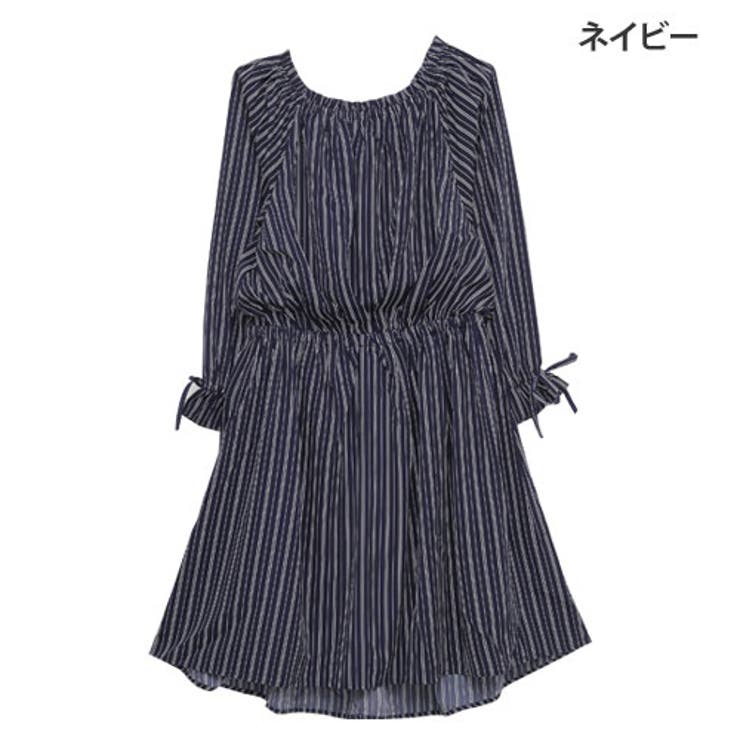 LL~ 大きいサイズ レディース | A Happy Marilyn | 詳細画像6