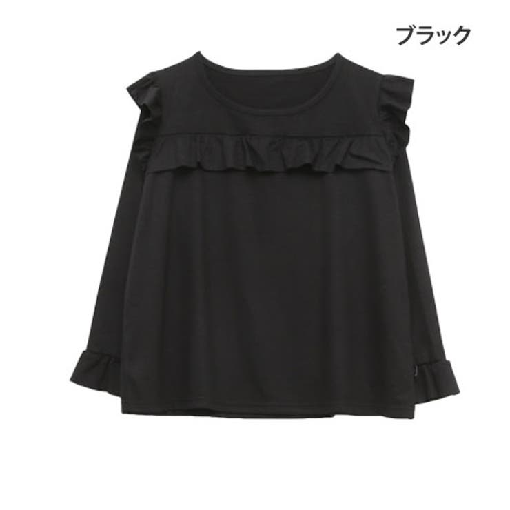 M~ 大きいサイズ レディース | A Happy Marilyn | 詳細画像6