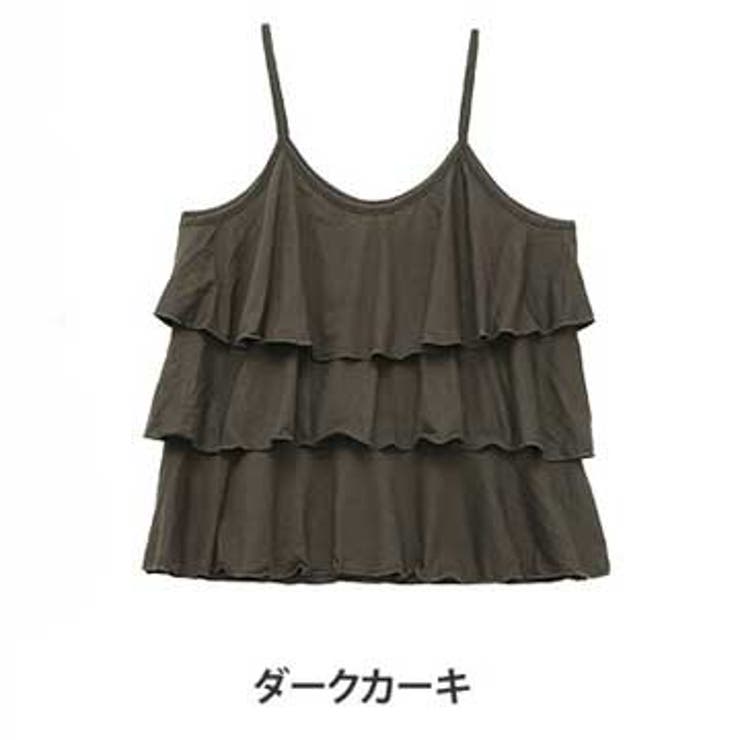 M～ 大きいサイズ レディース | A Happy Marilyn | 詳細画像14 