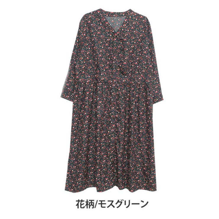 大きいサイズ レディース ワンピース 品番 Ah A Happy Marilyn アハッピーマリリン のレディースファッション通販 Shoplist ショップリスト 大きいサイズ レディース ワンピース 品番 Ah A Happy Marilyn アハッピーマリリン のレディースファッション通販 Shoplist ショップリスト