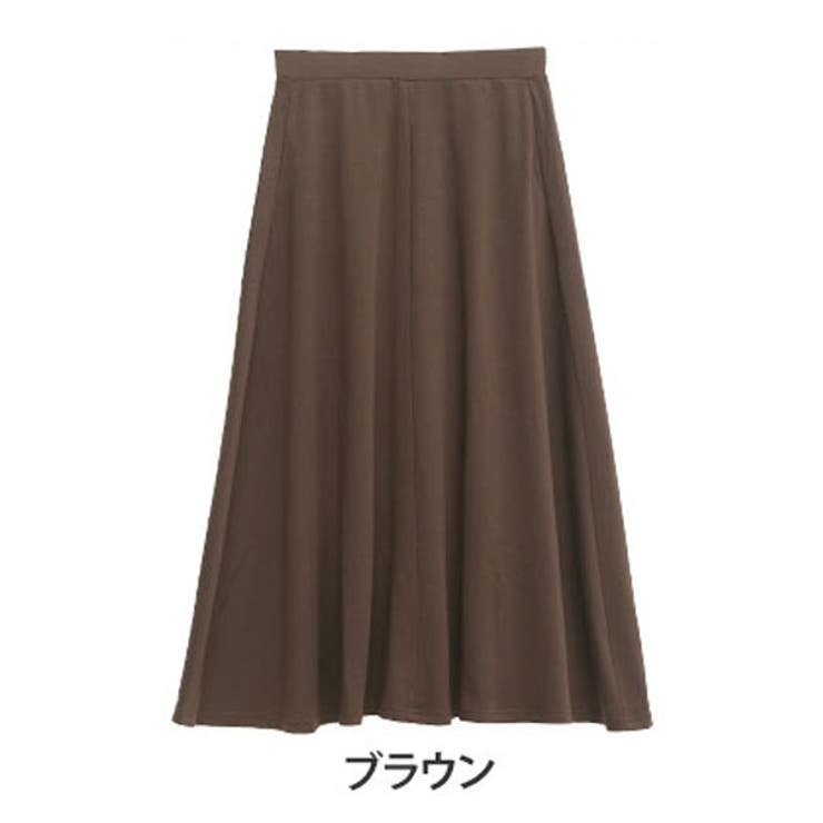ブラウン
