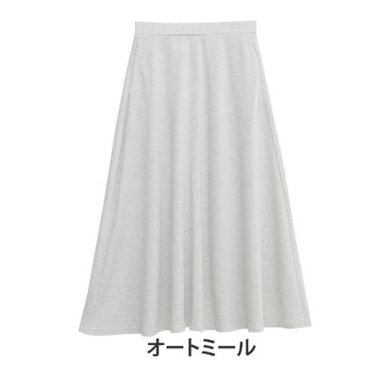 オートミール