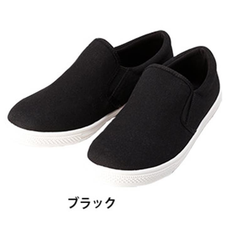 大きいサイズ レディース 靴 品番 Ah A Happy Marilyn アハッピーマリリン のレディースファッション通販 Shoplist ショップリスト 大きいサイズ レディース 靴 品番 Ah A Happy Marilyn アハッピーマリリン のレディースファッション通販 Shoplist ショップリスト
