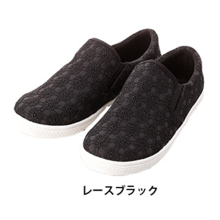 大きいサイズ レディース 靴 品番 Ah A Happy Marilyn アハッピーマリリン のレディース ファッション通販 Shoplist ショップリスト