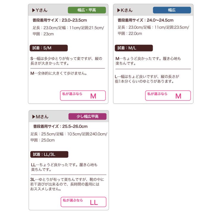 大きいサイズ レディース 靴 品番 Ah A Happy Marilyn アハッピーマリリン のレディース ファッション通販 Shoplist ショップリスト