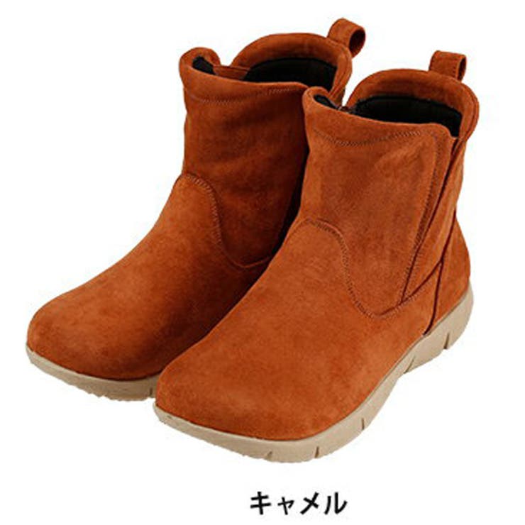 【Happinessizmine】★HARLE★サイズ2★レディース★ m463005_01.jpg