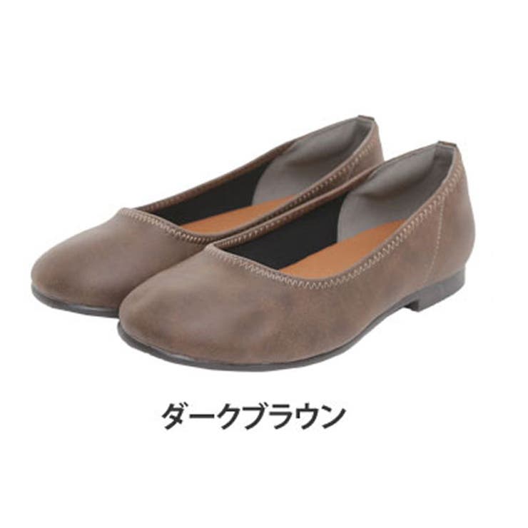 大きいサイズ レディース 靴 品番 Ah A Happy Marilyn アハッピーマリリン のレディース ファッション通販 Shoplist ショップリスト