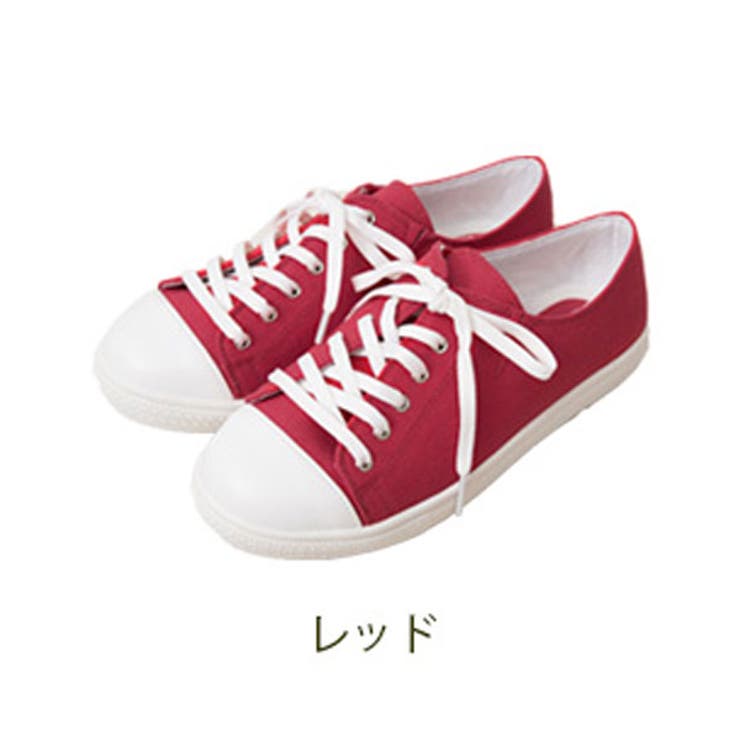 大きいサイズ レディース 靴 品番 Ah A Happy Marilyn アハッピーマリリン のレディースファッション通販 Shoplist ショップリスト 大きいサイズ レディース 靴 品番 Ah A Happy Marilyn アハッピーマリリン のレディースファッション通販 Shoplist ショップリスト