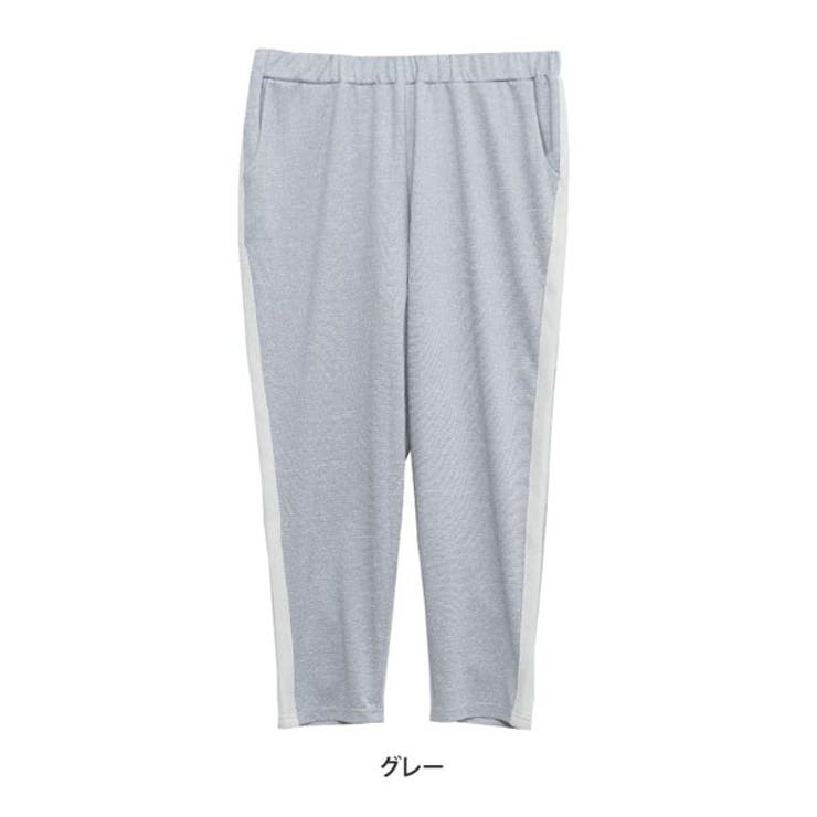 大きいサイズ レディース パンツ 品番 Ah A Happy Marilyn アハッピーマリリン のレディース ファッション通販 Shoplist ショップリスト