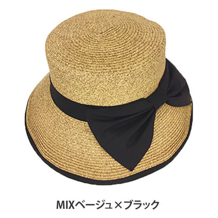大きいサイズ レディース 帽子 品番 Ah A Happy Marilyn アハッピーマリリン のレディースファッション通販 Shoplist ショップリスト