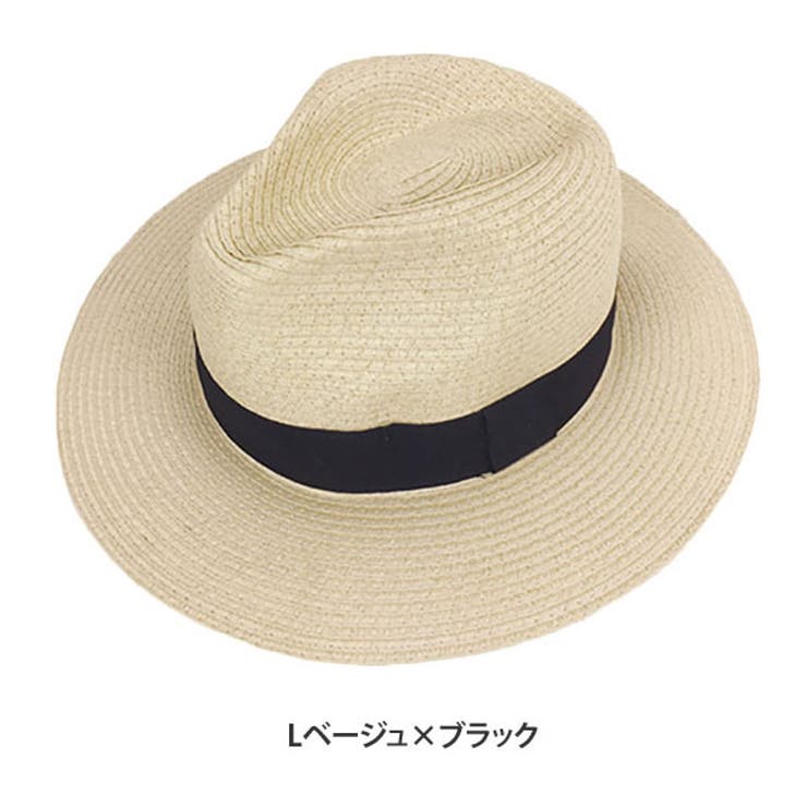 大きいサイズ レディース 帽子 品番 Ah A Happy Marilyn アハッピーマリリン のレディース ファッション通販 Shoplist ショップリスト