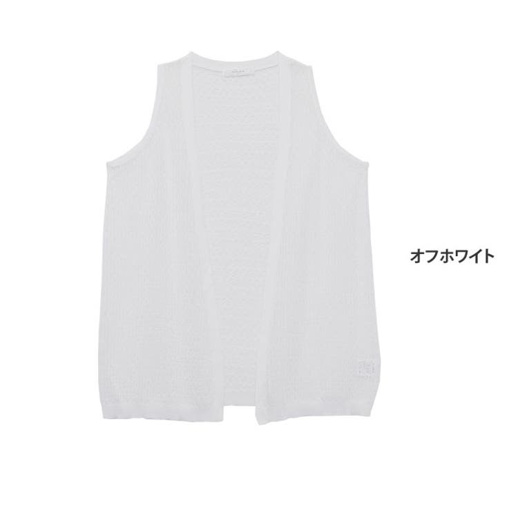 L~ 大きいサイズ レディース | A Happy Marilyn | 詳細画像6