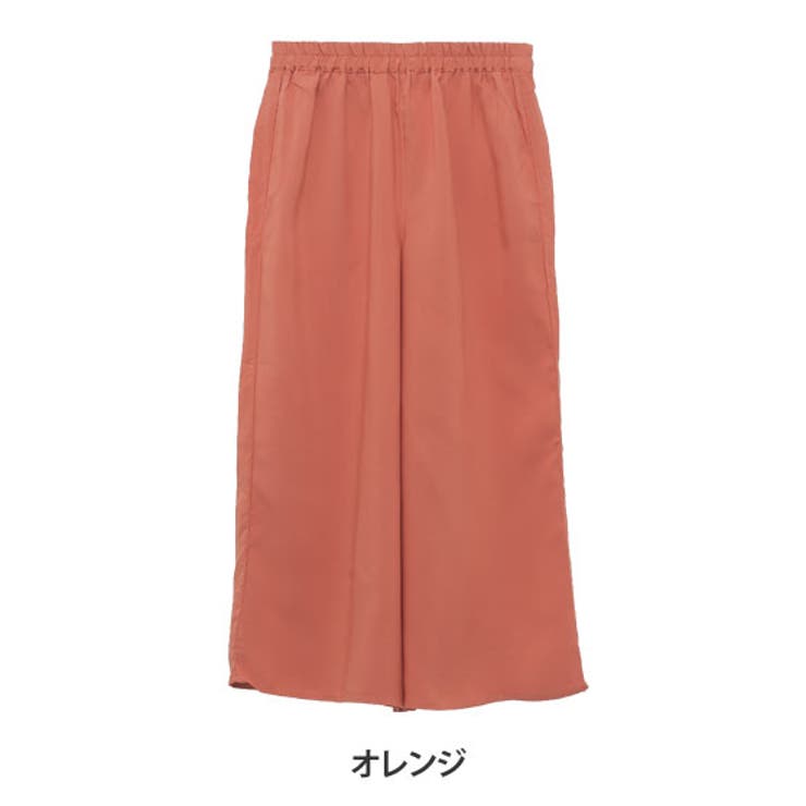 M~ 大きいサイズ レディース | A Happy Marilyn | 詳細画像11