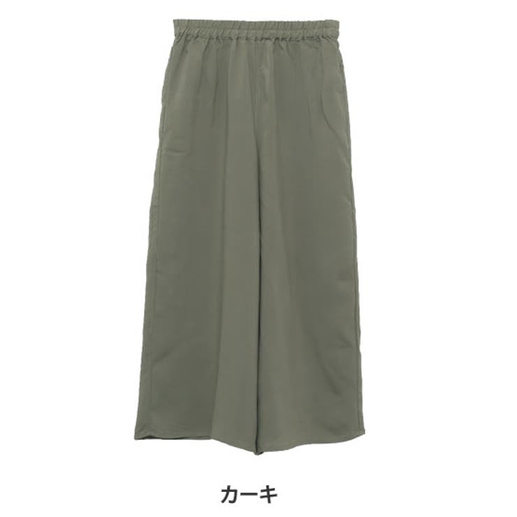 M~ 大きいサイズ レディース | A Happy Marilyn | 詳細画像10