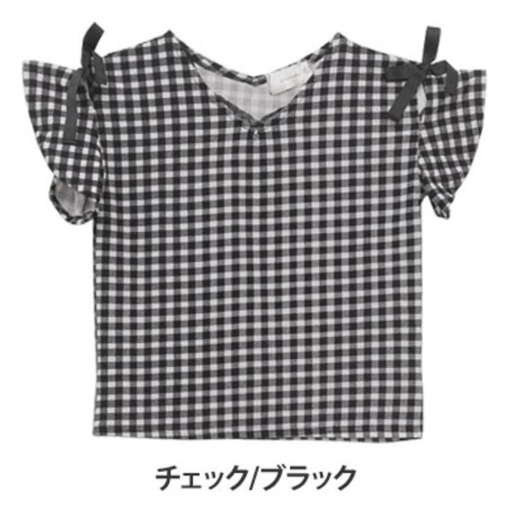 M~ 大きいサイズ レディース | A Happy Marilyn | 詳細画像8