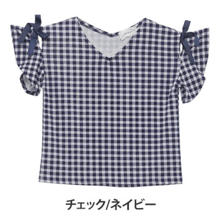 M~ 大きいサイズ レディース | A Happy Marilyn | 詳細画像7