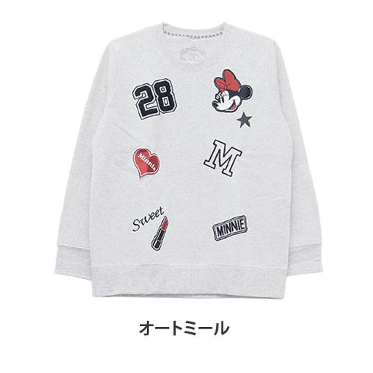 L 大きいサイズ レディース 品番 Ah A Happy Marilyn アハッピーマリリン のレディースファッション通販 Shoplist ショップリスト