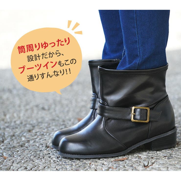 APOM ウォータープルーフエンジニアブーツ 26cm 定価3,3万 絞 アポム 