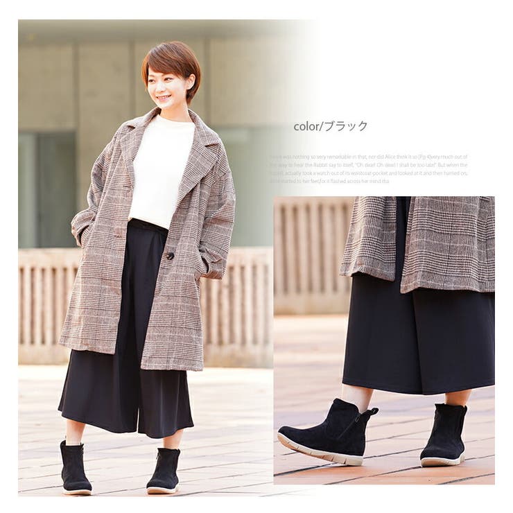 【Happinessizmine】★HARLE★サイズ2★レディース★ AMBIDEX Store 【予約販売】○ネパールハンドニット 求心