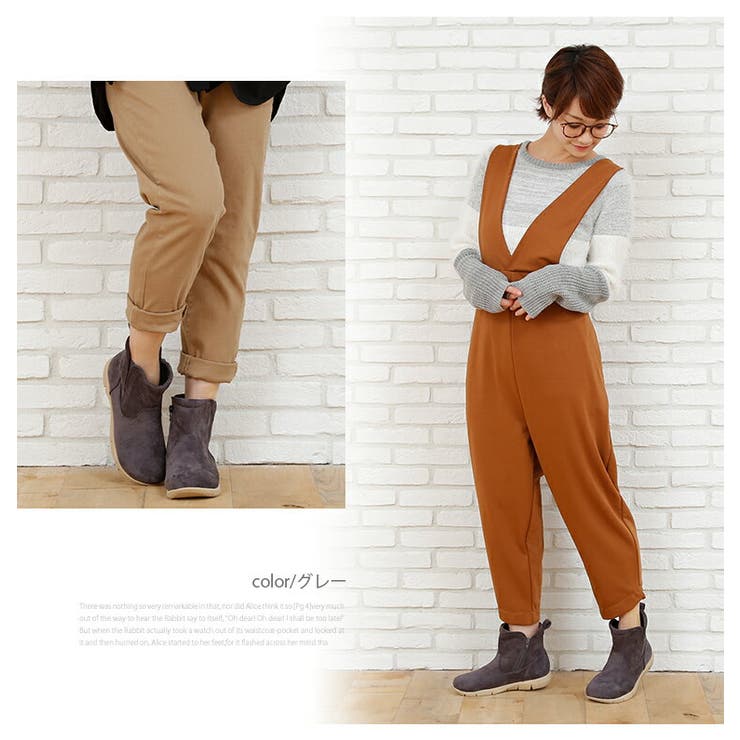 【Happinessizmine】★HARLE★サイズ2★レディース★ X-girl 最大51%☆9/29迄 エックスガール ニット帽 レディース