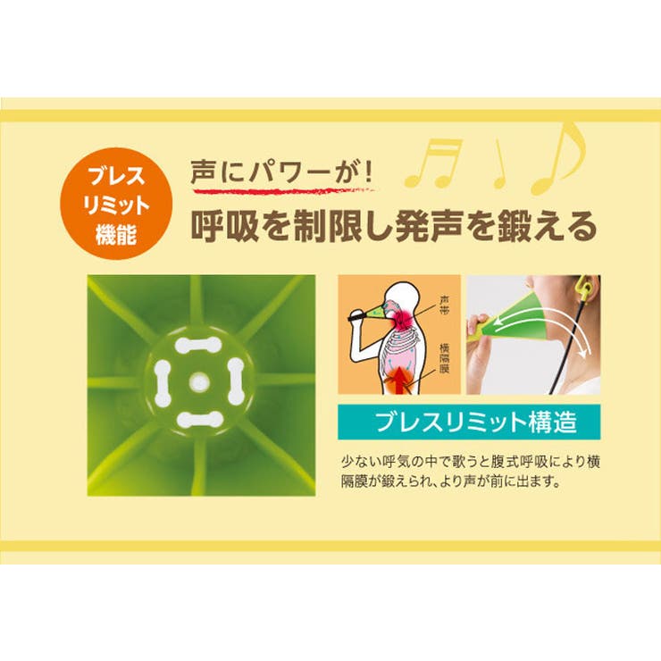 レディース ボイストレーニング Utaet 品番 Ah A Happy Marilyn アハッピーマリリン のレディースファッション通販 Shoplist ショップリスト