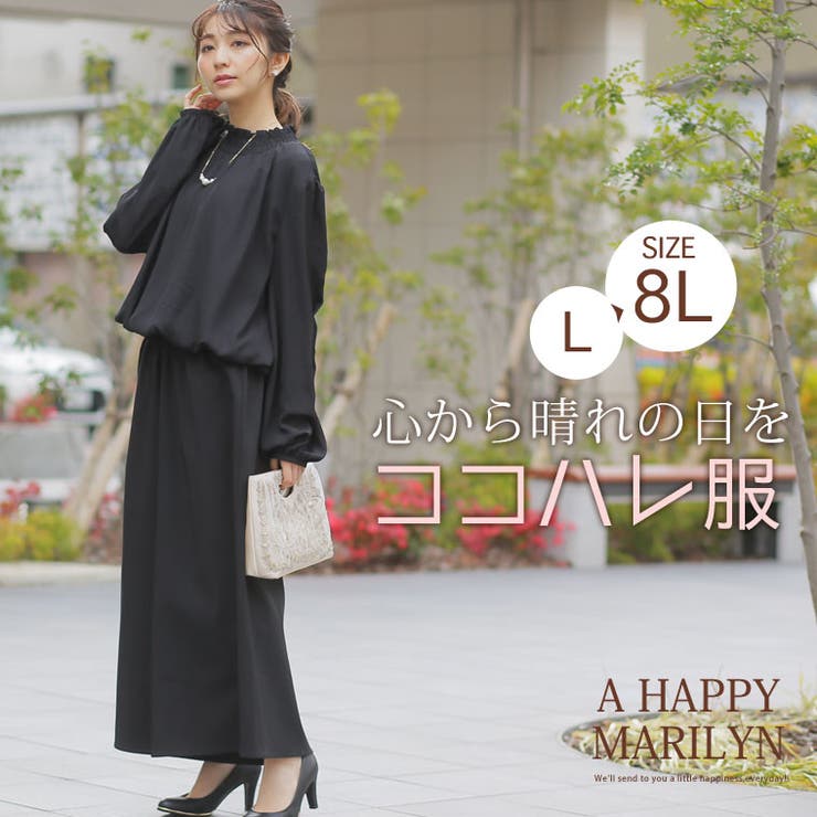 Xccifd Q1gs Xm Xccifd Q1gs Xm