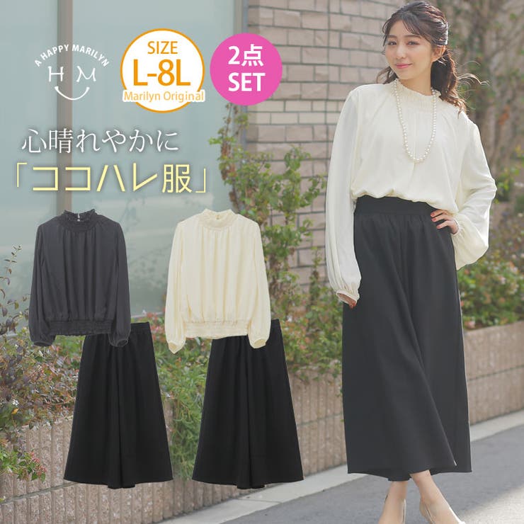 Xccifd Q1gs Xm Xccifd Q1gs Xm