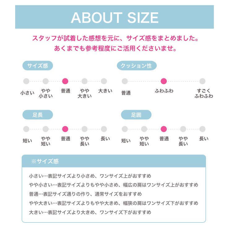 大きいサイズ レディース サンダル 品番 Ah A Happy Marilyn アハッピーマリリン のレディース ファッション通販 Shoplist ショップリスト