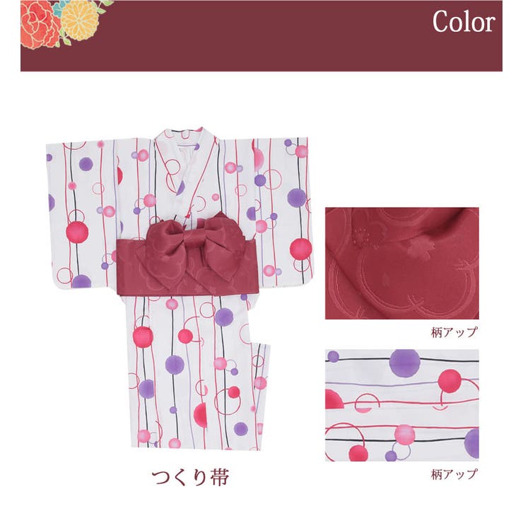 今だけ特別SALE 高級ノーアイロン吸水速乾素材浴衣ツバメ柄浴衣