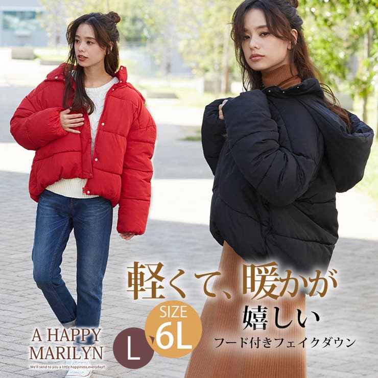 Vibzdrtcz9td7m Vibzdrtcz9td7m