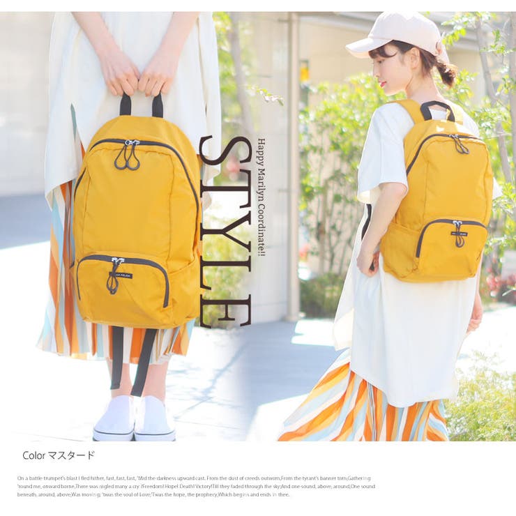 大きいサイズ レディース バッグ 品番 Ah A Happy Marilyn アハッピーマリリン のレディースファッション通販 Shoplist ショップリスト 大きいサイズ レディース バッグ 品番 Ah A Happy Marilyn アハッピーマリリン のレディースファッション通販 Shoplist ショップリスト
