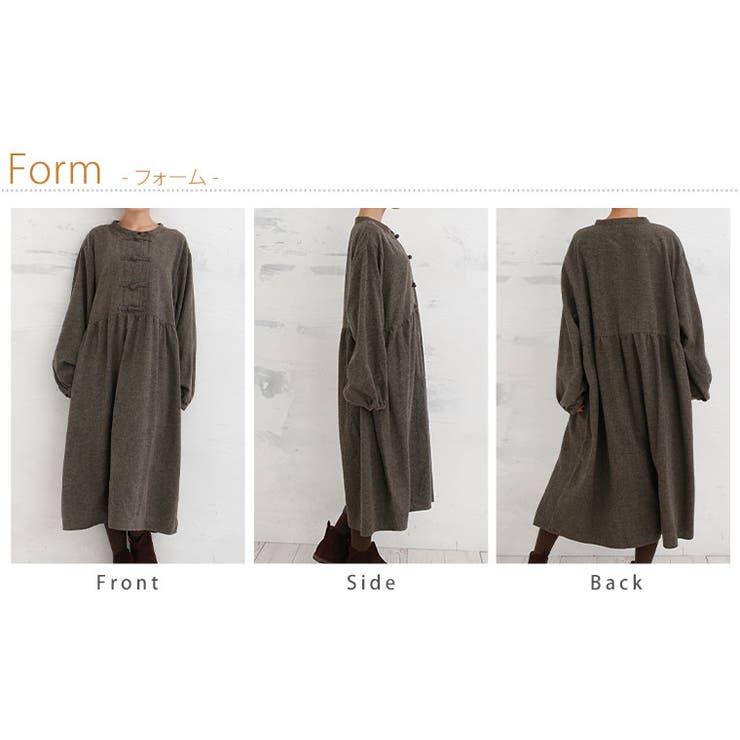 大きいサイズ レディース ワンピース 品番 Ah A Happy Marilyn アハッピーマリリン のレディースファッション通販 Shoplist ショップリスト 大きいサイズ レディース ワンピース 品番 Ah A Happy Marilyn アハッピーマリリン のレディースファッション通販 Shoplist ショップリスト