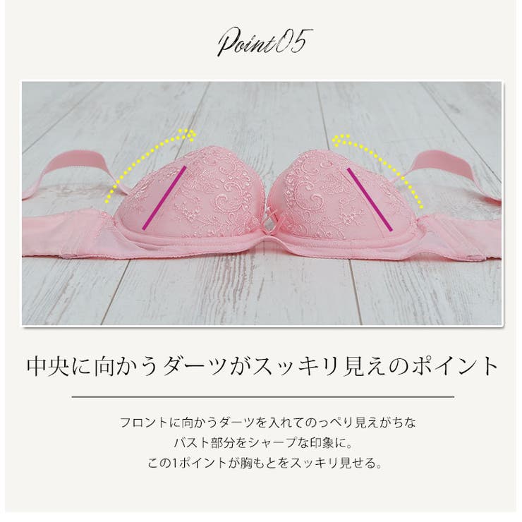 ※大きいサイズレディース下着|●返品不可●脇高・背中スッキリ美シルエットブラ_オリジナルインナーブラジャーCDEFG春春物春服夏夏物夏服ぽっちゃりゆったりかわいいおしゃれレースボディメイク[475016]＜＜大人＞＞