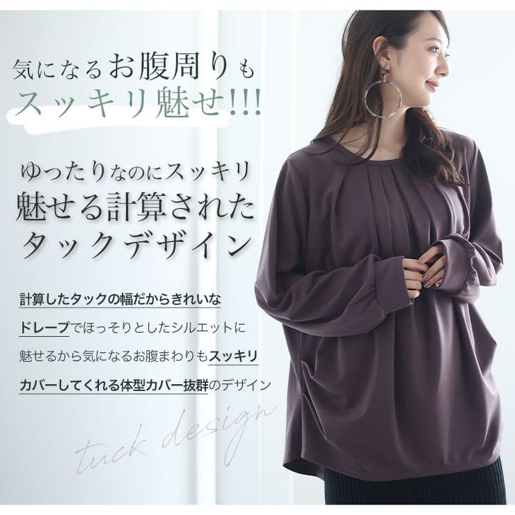 【ぽっちゃり】 sddefault.jpg