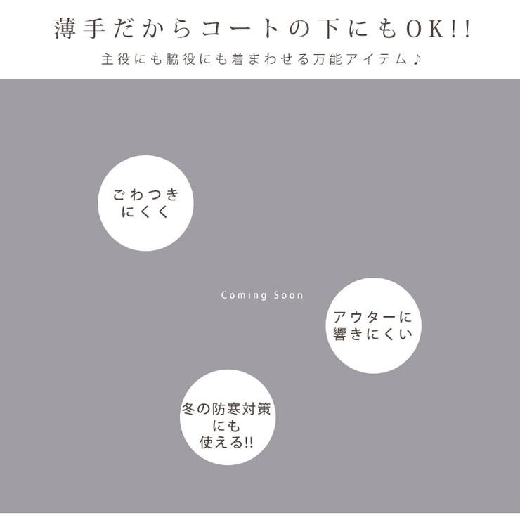 大きいサイズレディースアウター|春寒に負けない薄中綿ブルゾン＆ベスト_ジャケットベストLL3L4L5L6L春春物春服ぽっちゃりゆったりかわいいおしゃれカジュアルナチュラルプラスサイズライトアウター[2671202A/2671203]