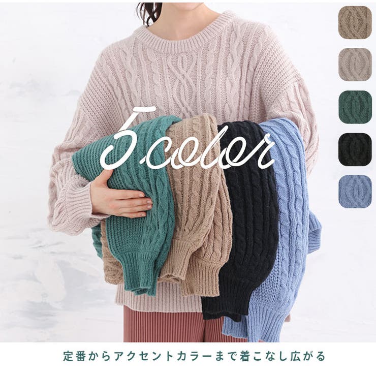 まりりん Amazon.co.jp: スパーブスケールスタチュー/ 紳士は金髪がお好き