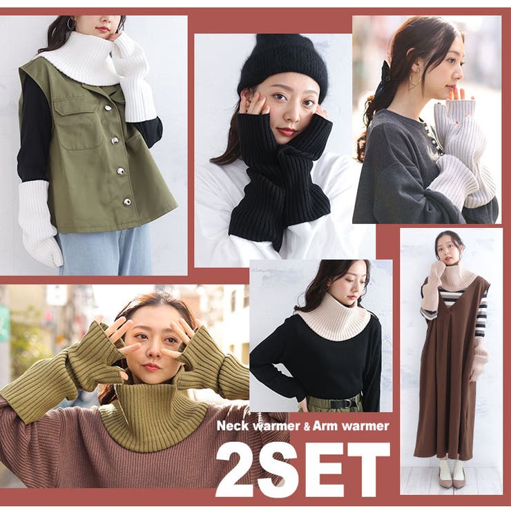 effortless mode サイズが選べる | A Happy Marilyn | 詳細画像5 