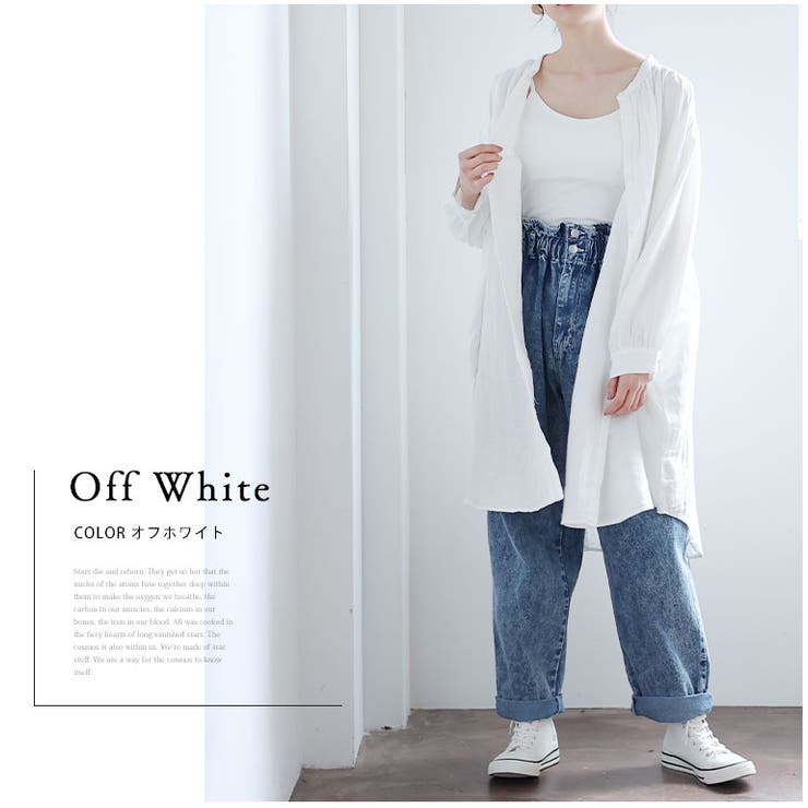 楽天市場】【SALE／50%OFF】ZIPペプラムワンピース Heather