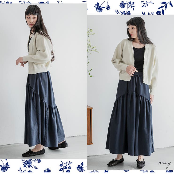 LUMFORLEproducedbyMy:nia イレヘム | A Happy Marilyn | 詳細画像12 