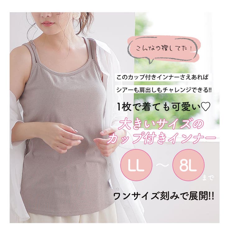 ぽん5304