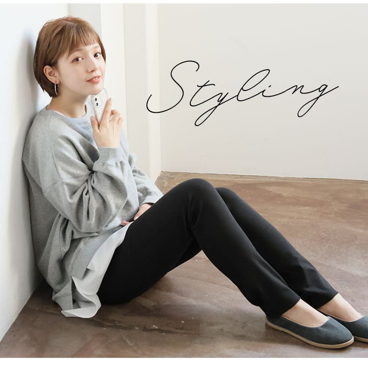 ちりりん様用•*¨*•.¸♬︎ さえり (@saeri_0506) / Posts / X