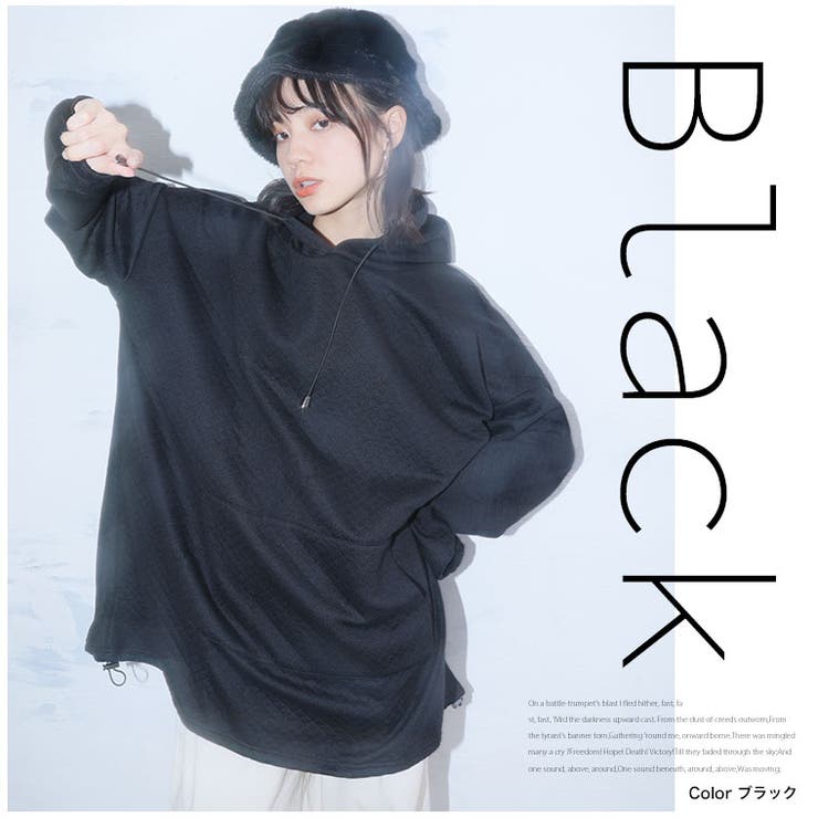 ひなた様　バーバリーブラックレーベル　リネン混シャツ　白　ホリゾンタルカラー　M 綿麻ホリゾンタルカラー長袖シャツ（シャツ/ブラウス