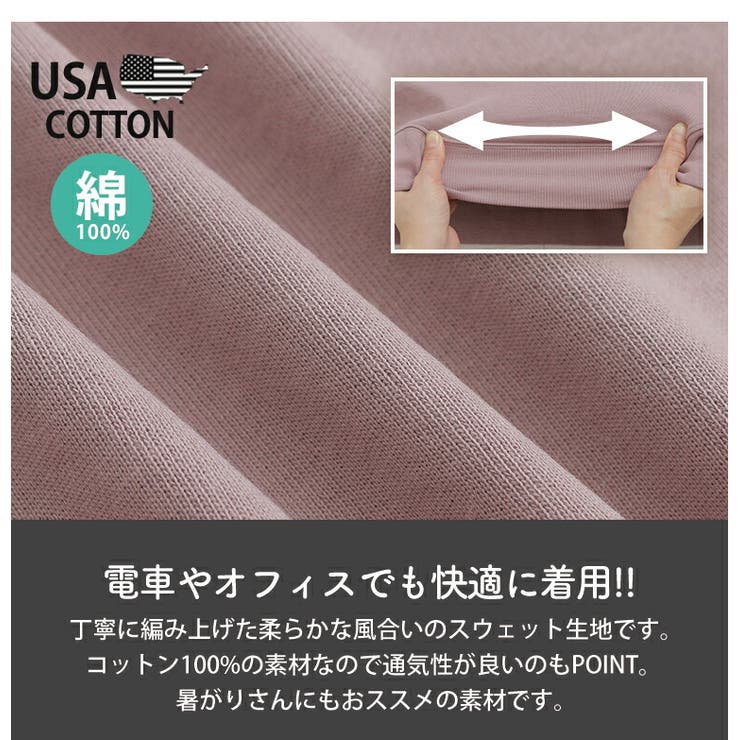 ハッピーマム様 リクエスト 4点 まとめ商品 まもって！ロリポップ - トレーディング缶バッジ ver.B
